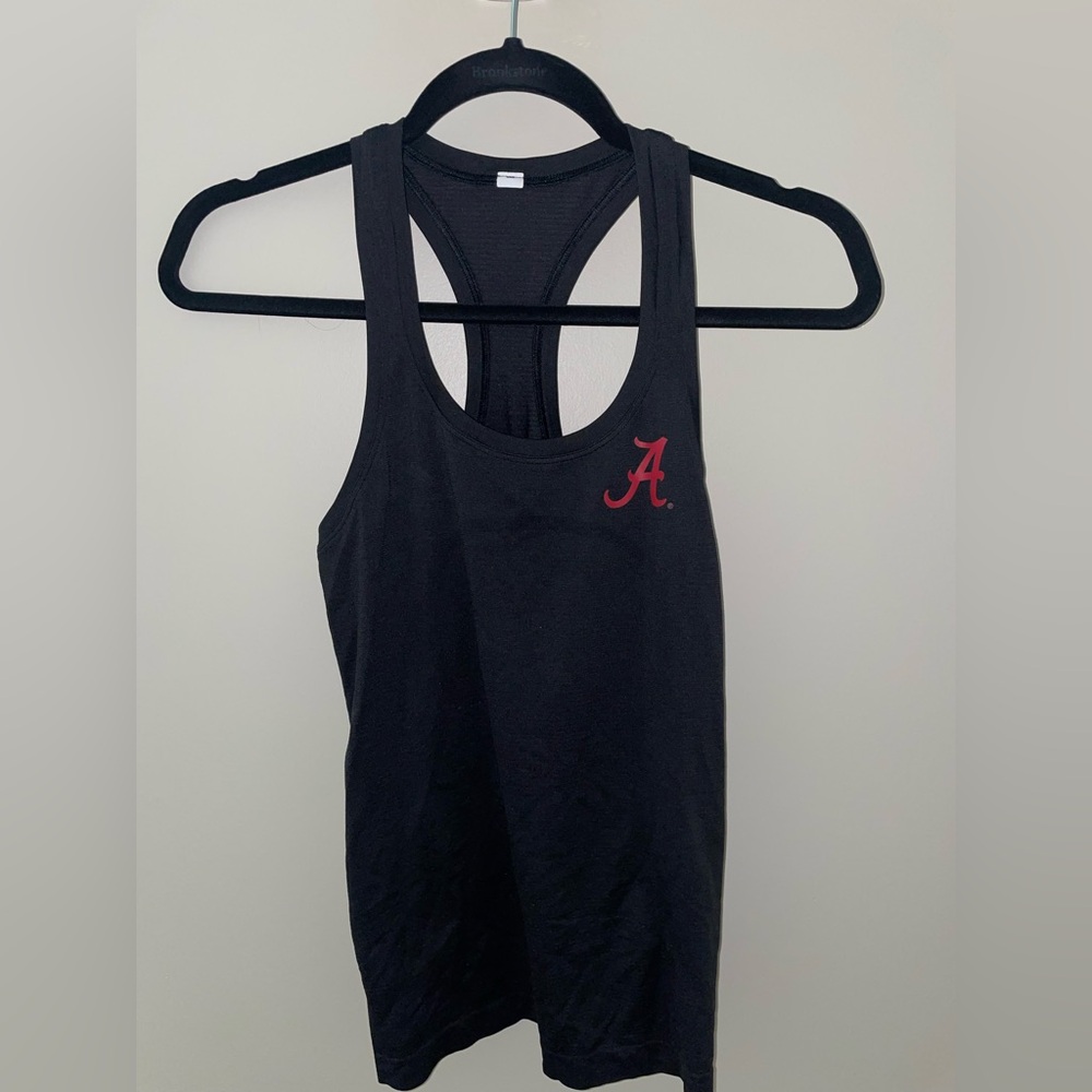 lululemon swiftly 2.0 tank